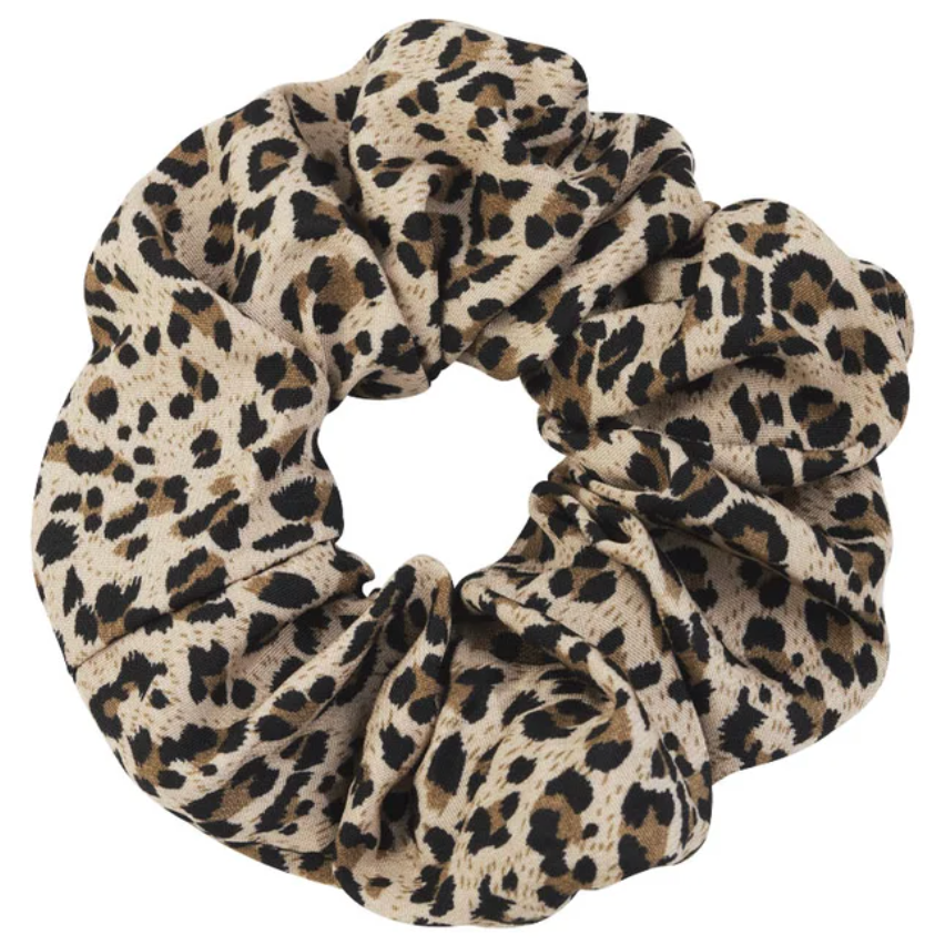 Scrunchie | Panter