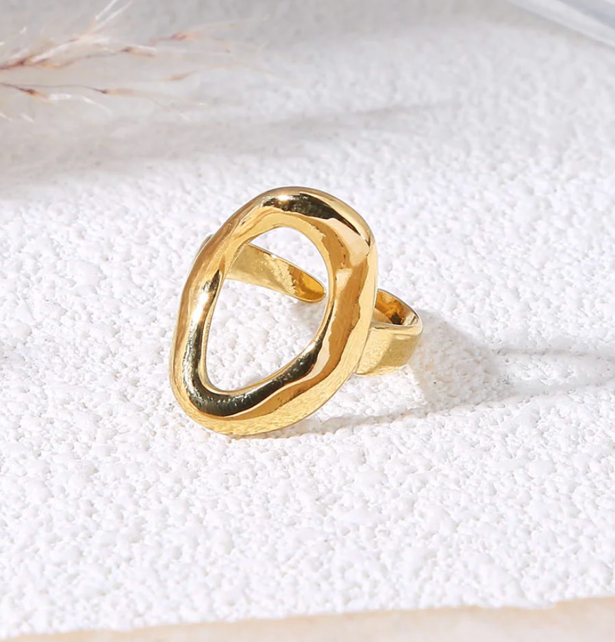 Ring | Fien