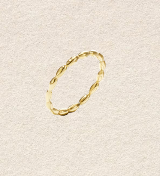 Ring | Nugget