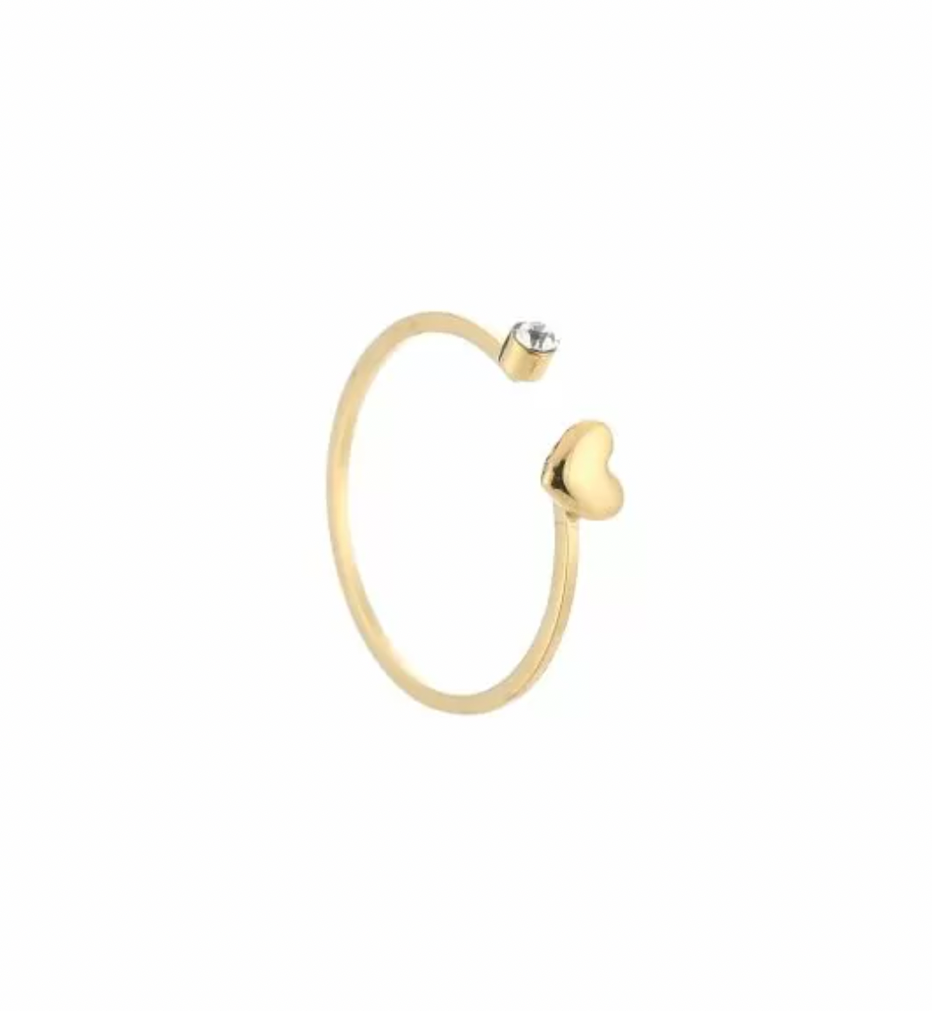 Ring | Loue