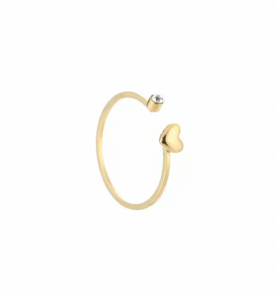 Ring | Loue