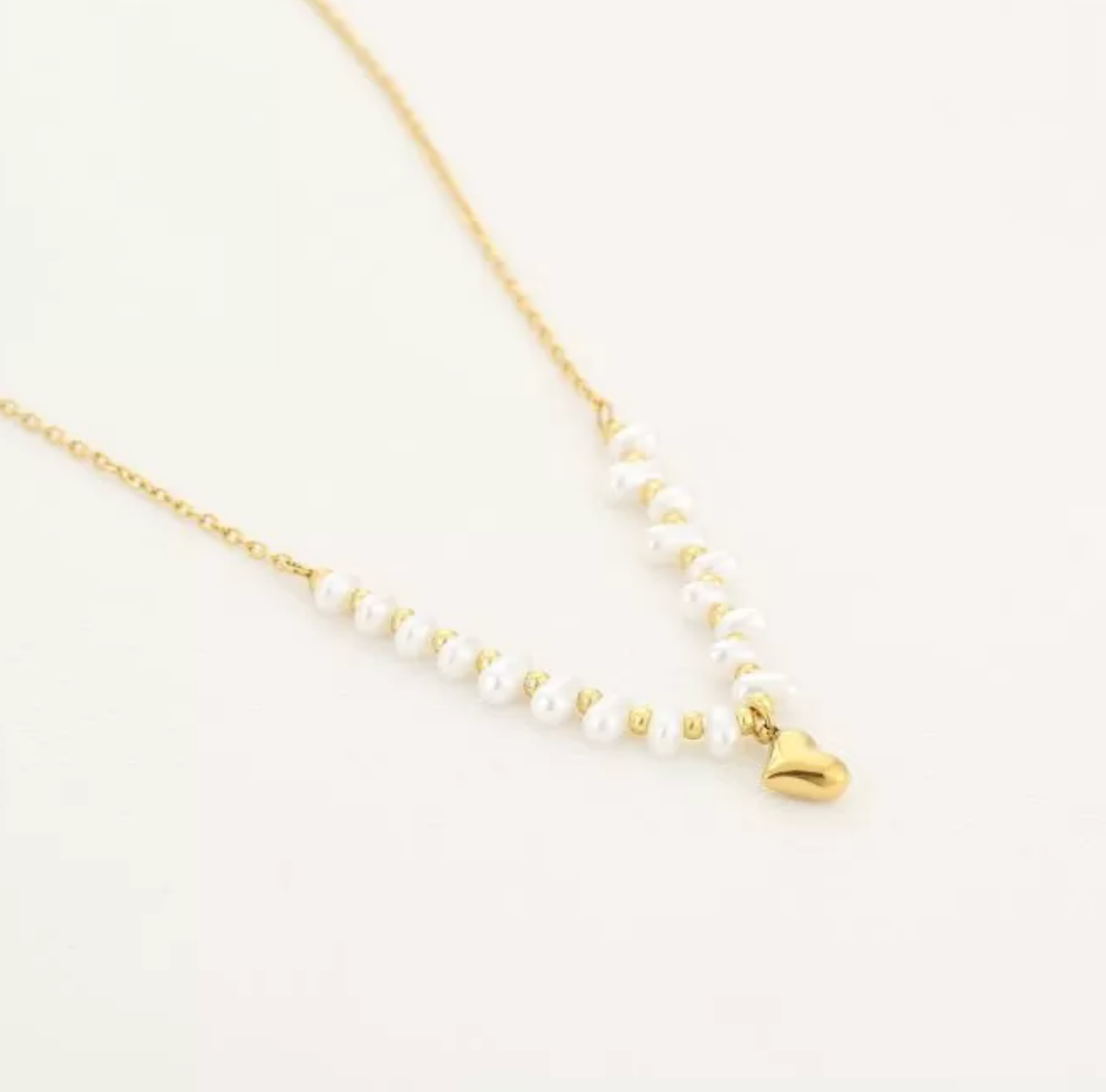 Ketting | Kaye