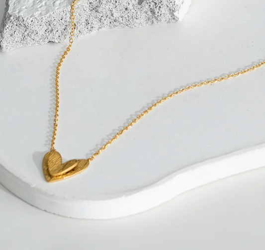 Ketting | Novi