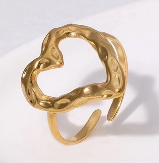 Ring | Joa
