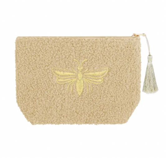 Etui | Libelle