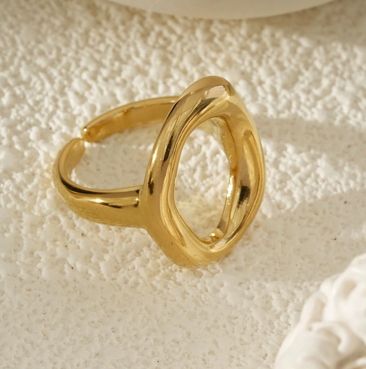 Ring | Mare