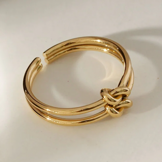Ring | Macy