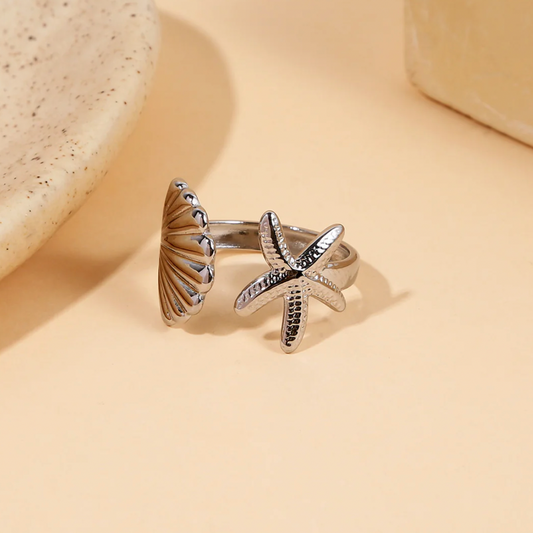 Ring | Loa