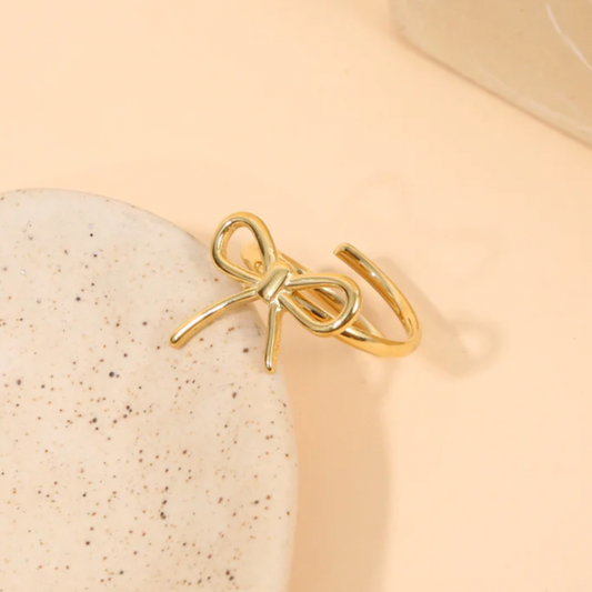 Ring | Yara